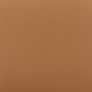 Decade Sofa Brown