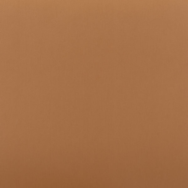 Decade Sofa Brown