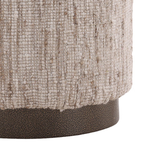 Hampton Stool