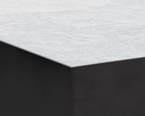 SELAH COFFEE TABLE