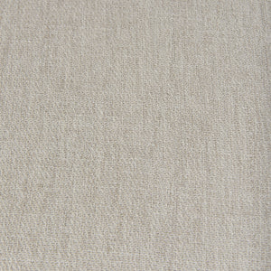 Wynn 20.5L x 24.6W x 34.1H Cream Upholstered Fabric W/Brown Wood Dining Chair