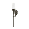 LUISA WALL SCONCE
