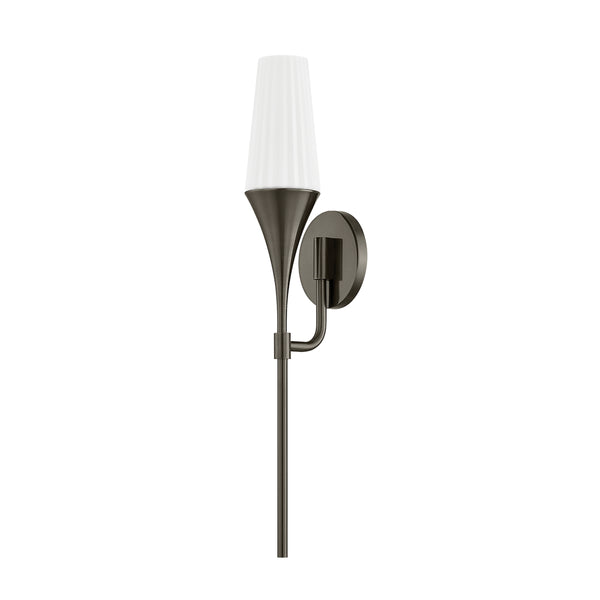 LUISA WALL SCONCE