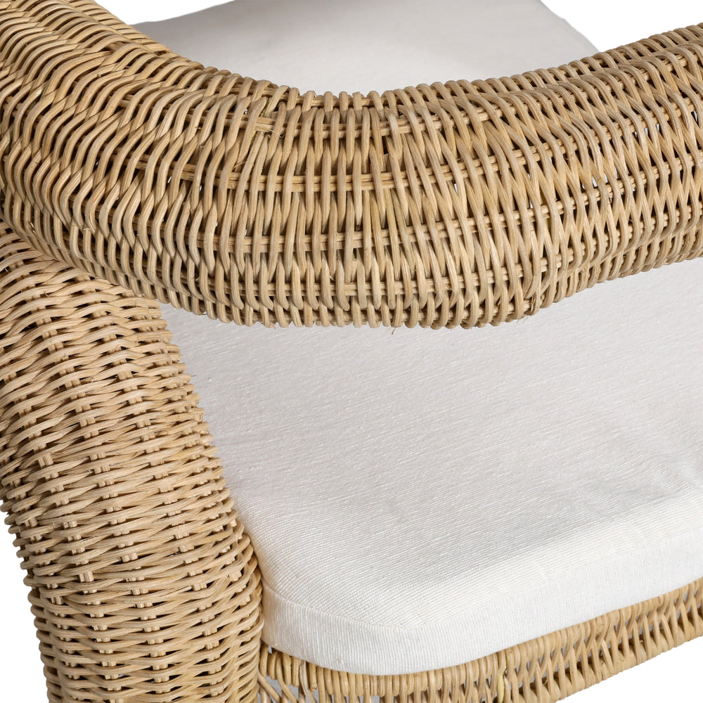 Aurel Occasional Chair
