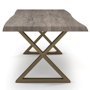 Brooks Dining Table