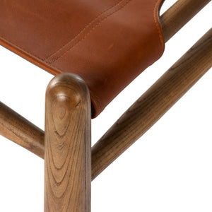 Nino Ottoman In Dakota Tobacco