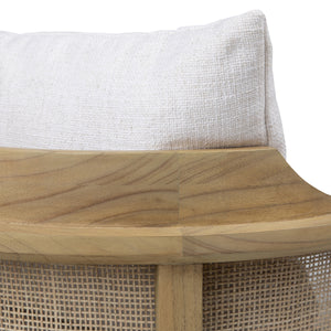 Verona Occasional Chair