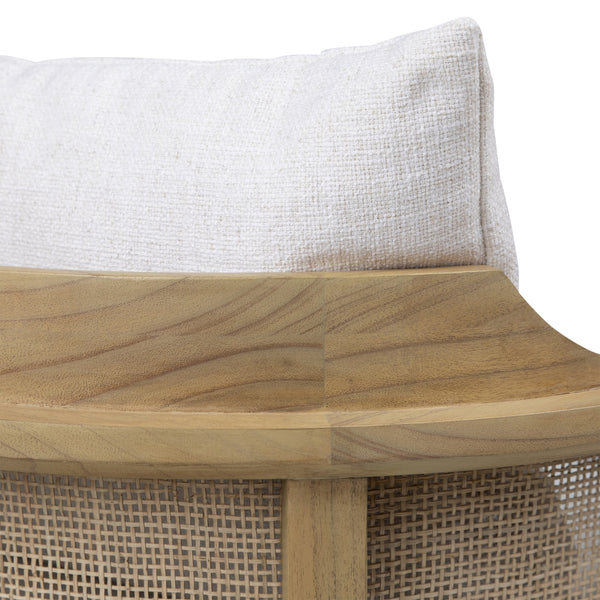 Verona Occasional Chair