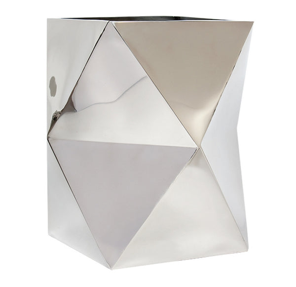 Polygon Planter / Pedestal