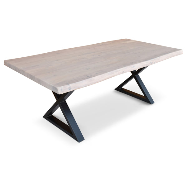 Brooks Dining Table