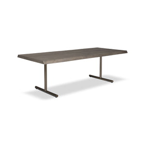 Brooks Dining Table