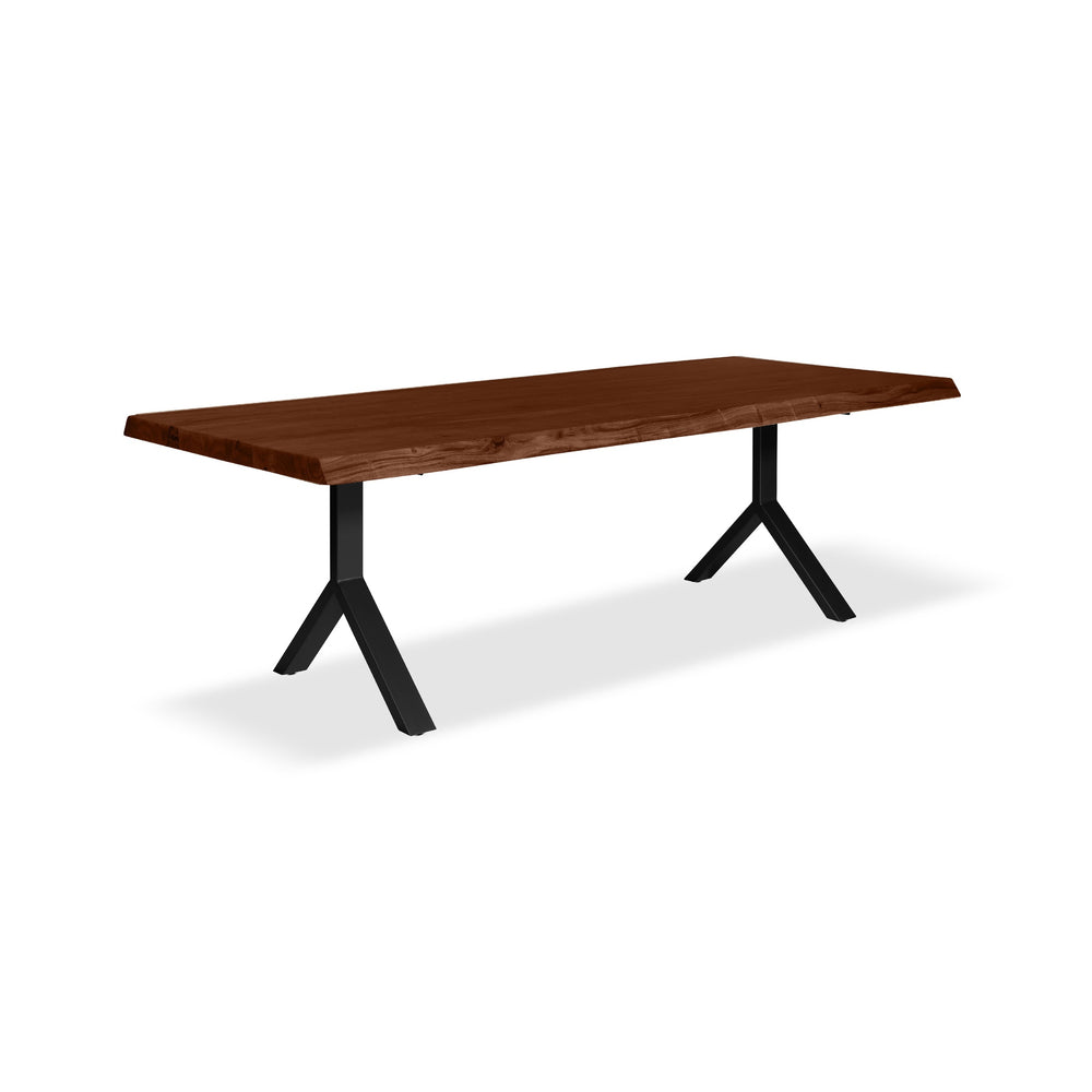 Brooks Dining Table