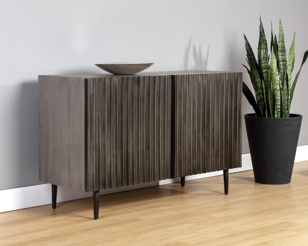Carlin Sideboard
