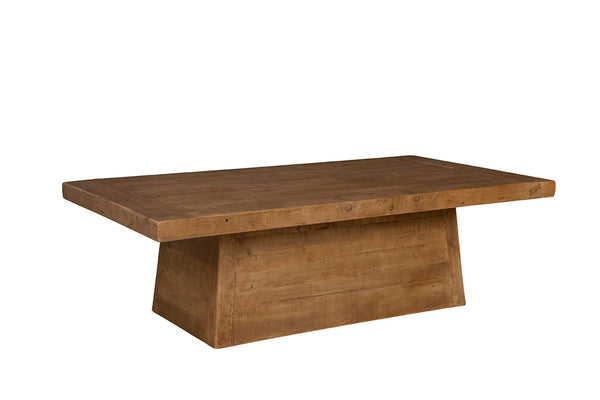Morrisville Coffee Table