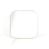 Bellvue Square Mirror