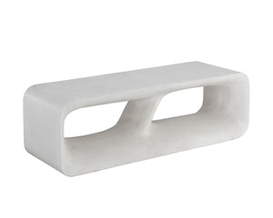 KURVER BENCH