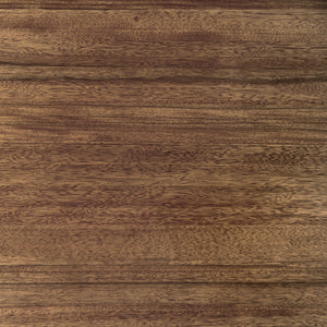 Boylen Dining Table