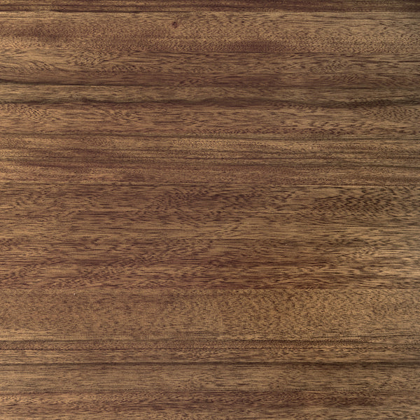Boylen Dining Table