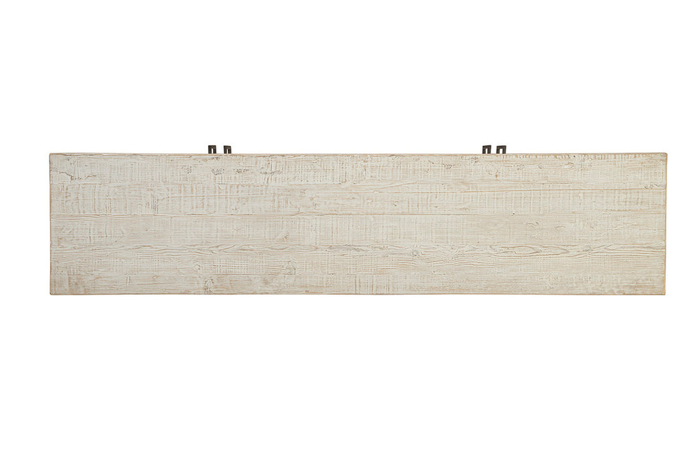 Oxford Sideboard