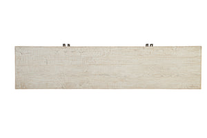 Oxford Sideboard