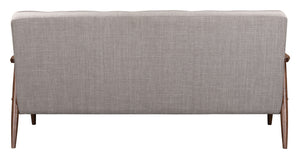 Rocky Sofa Putty