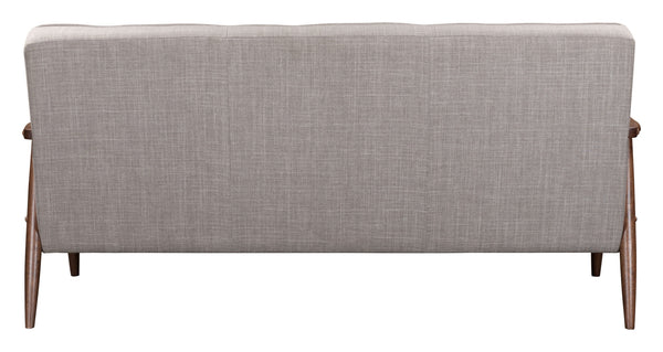 Rocky Sofa Putty
