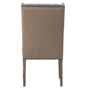 Hollis Dining Chair