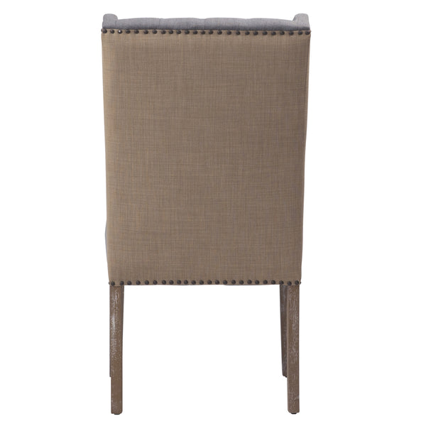 Hollis Dining Chair