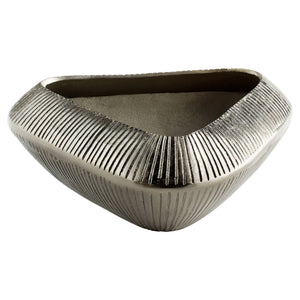 Prism Bowl| Bronze-Small