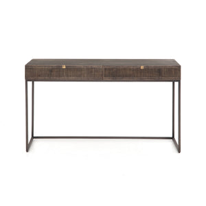 Kelby Writing Desk