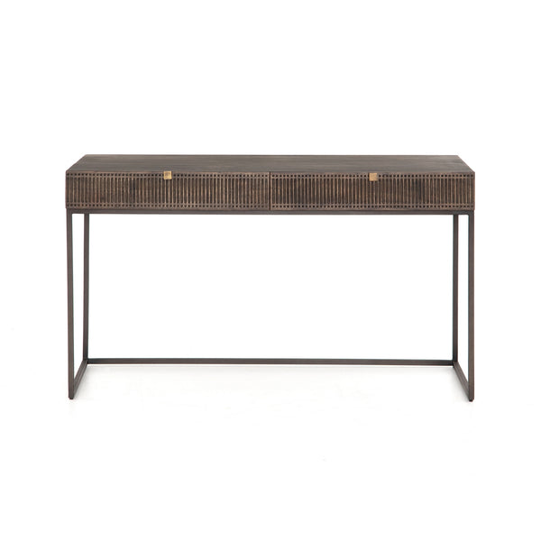 Kelby Writing Desk