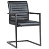 Avignon Dining Chair