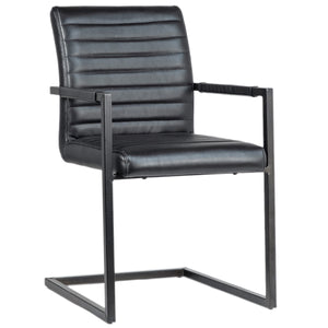 Avignon Dining Chair