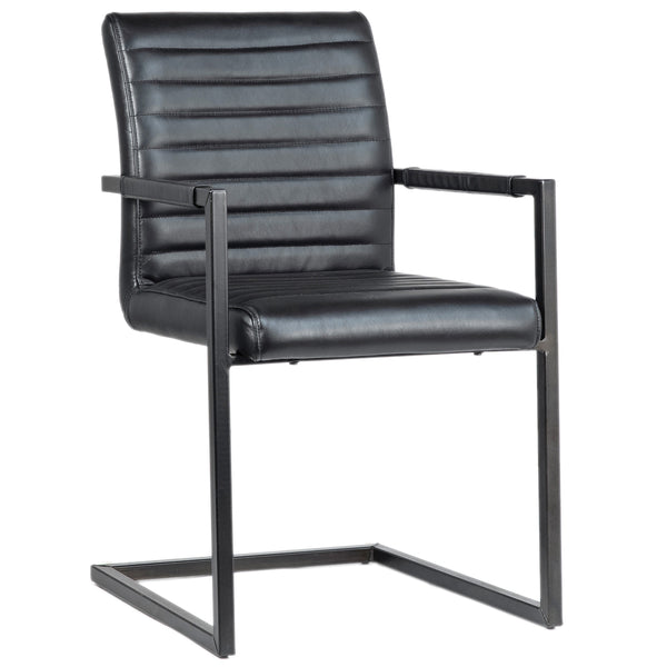 Avignon Dining Chair