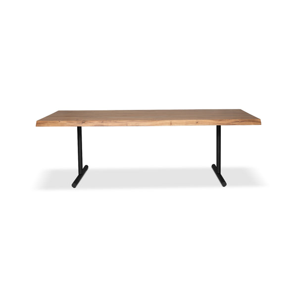 Brooks Dining Table