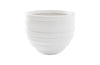 June Planter, Medium