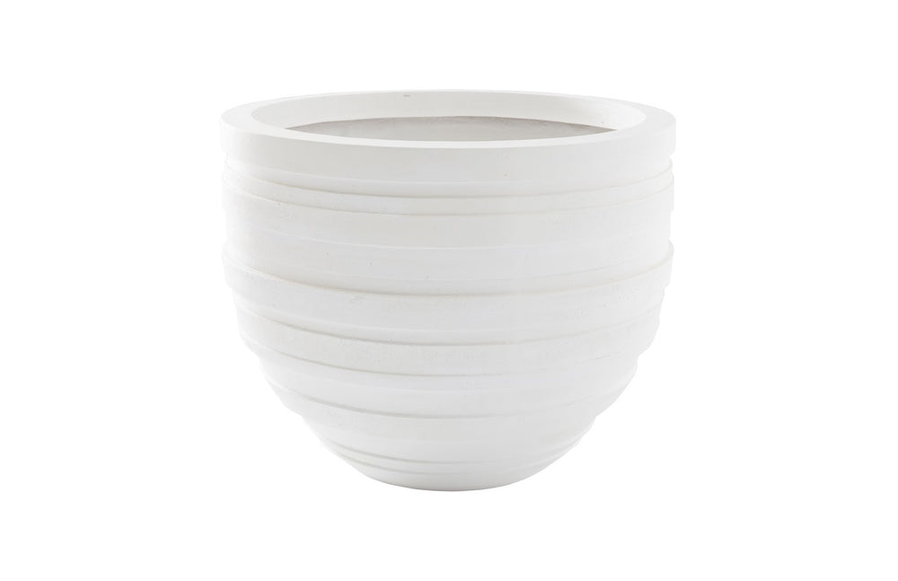 June Planter, Medium
