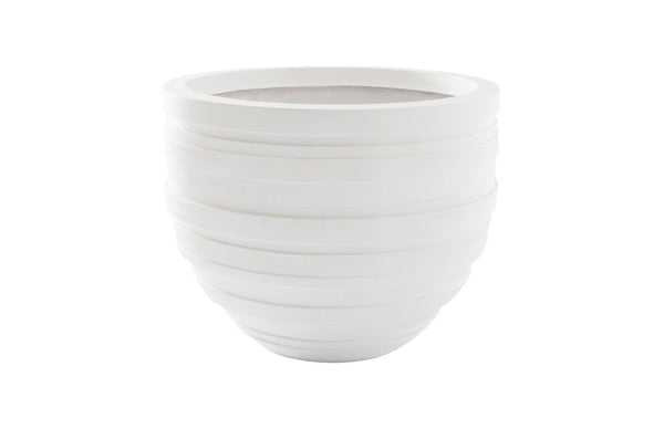 June Planter, Medium