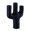 Belgrave Candle Holder