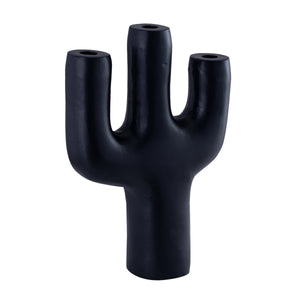 Belgrave Candle Holder