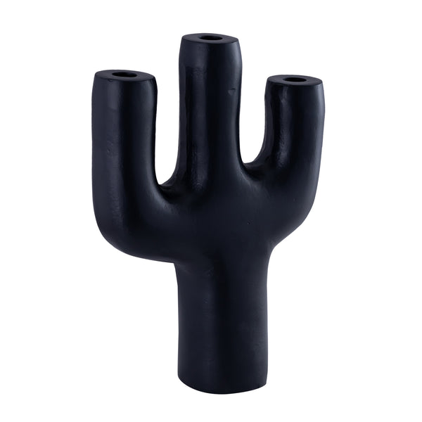 Belgrave Candle Holder