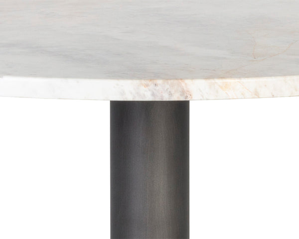 SUKI BISTRO TABLE - 27.5"