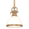 Randolph Pendant