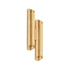 RYLANE Wall Sconce