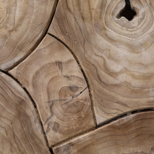 Lorien Side Table