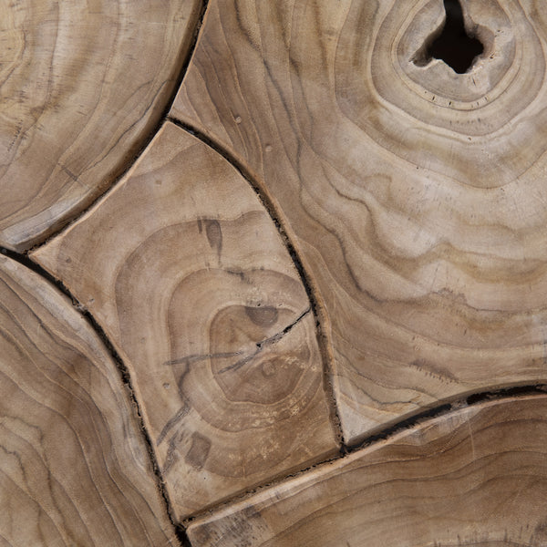 Lorien Side Table