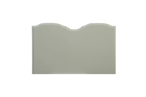 Gray Zepoli Chest