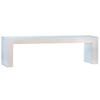 Ronan Outdoor Bench