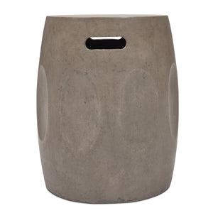 Genevieve Stool