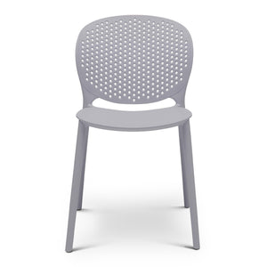 Bailey Side Chair Set